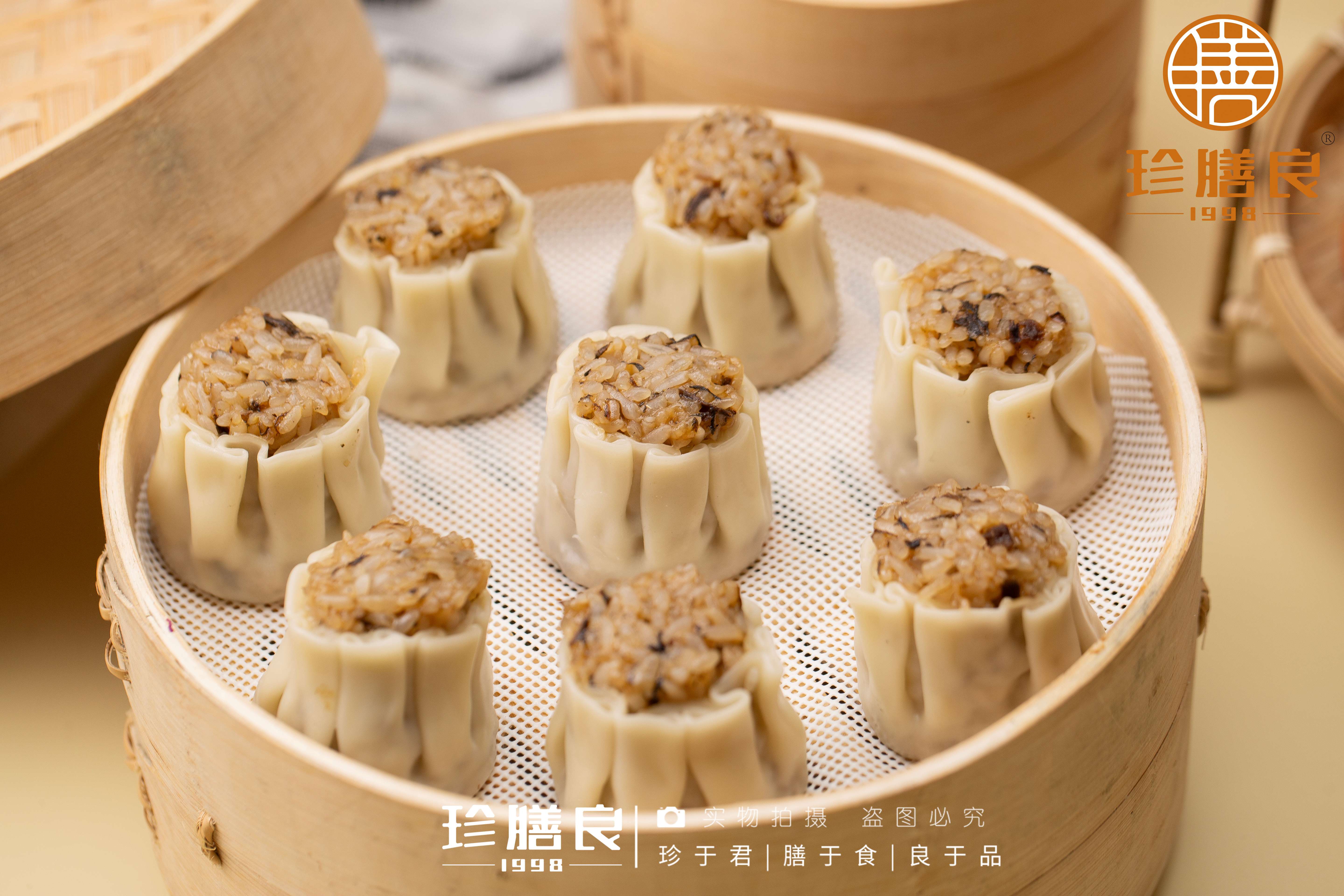 807A5779 拷贝 2.jpg