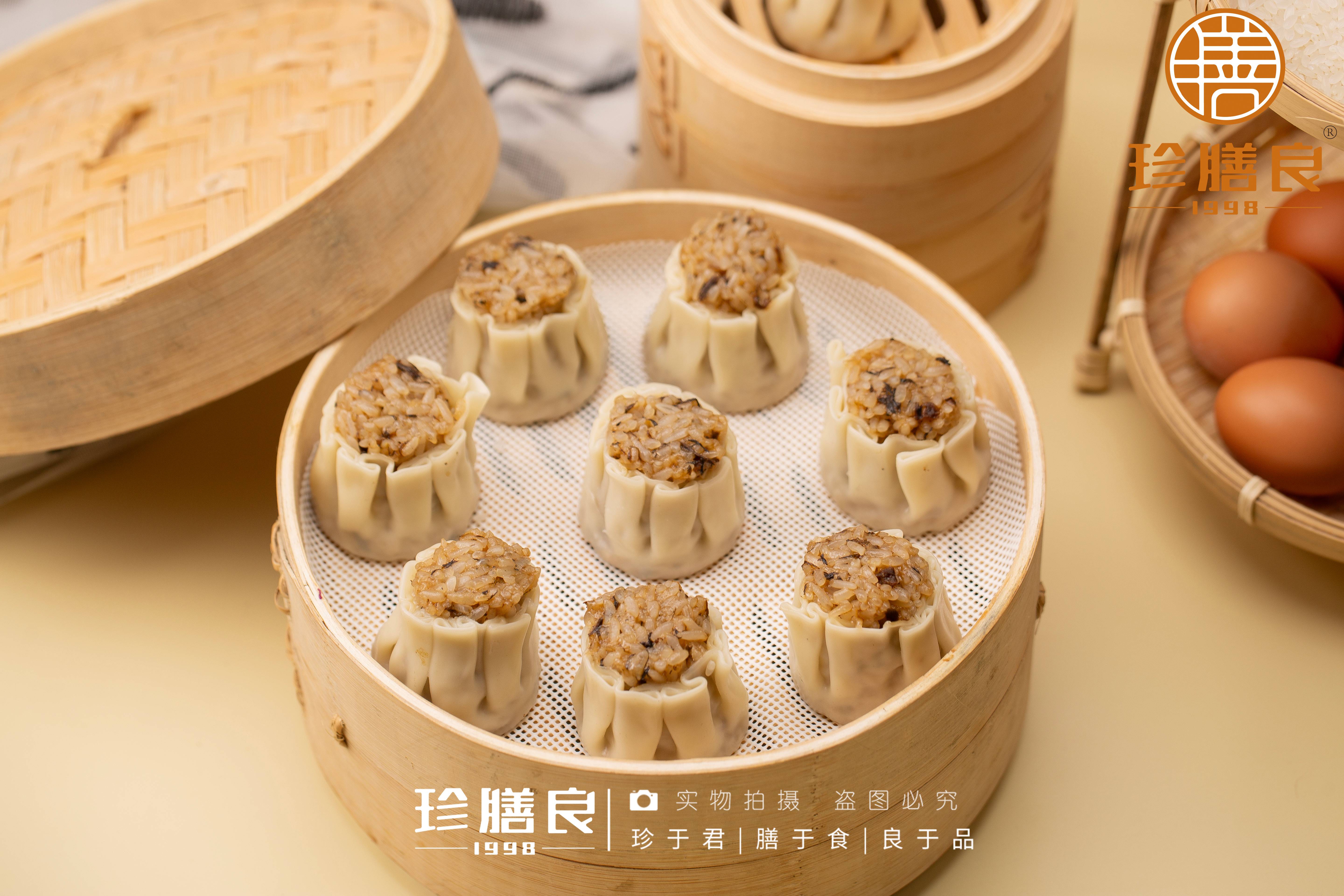 807A5780 拷贝 2.jpg